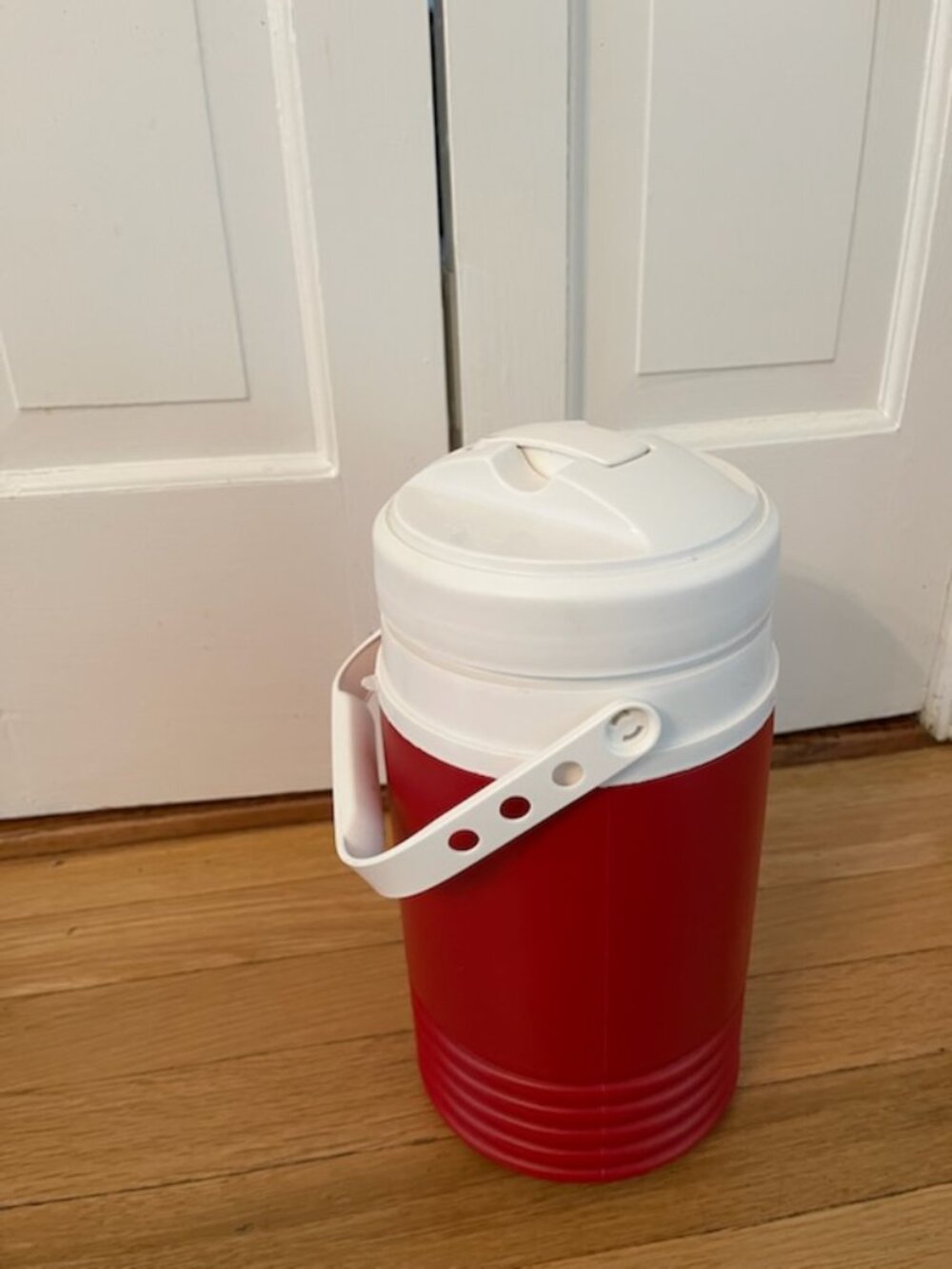 Igloo liquid Cooler